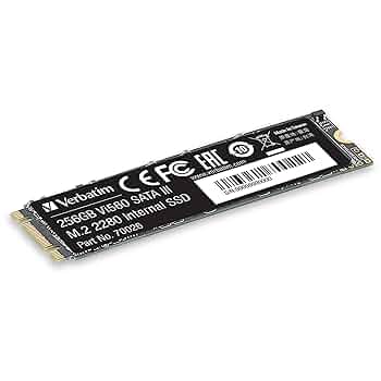 その他 iVDR-S HDD500GB Verbatim 36070 その他 iVDR-S HDD500GB Verbatim 36070 Verbatim バーベイタム